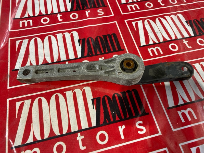 Подушка двигателя, 800 рублей, Солонцы