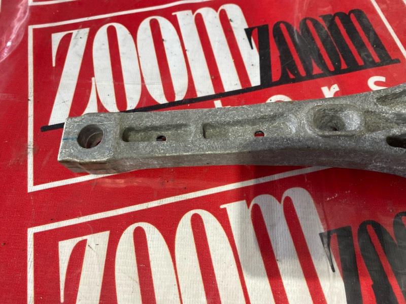 Подушка двигателя, 800 рублей, Солонцы