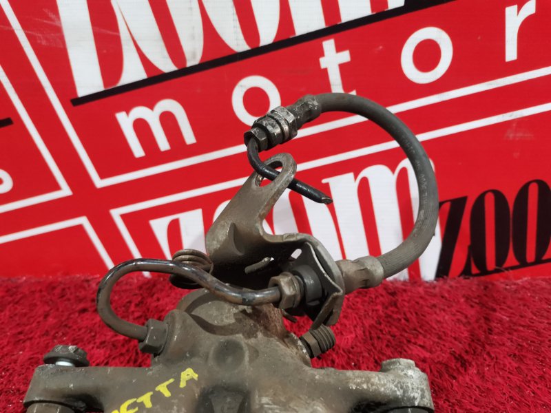 Суппорт, 3300 рублей, Солонцы