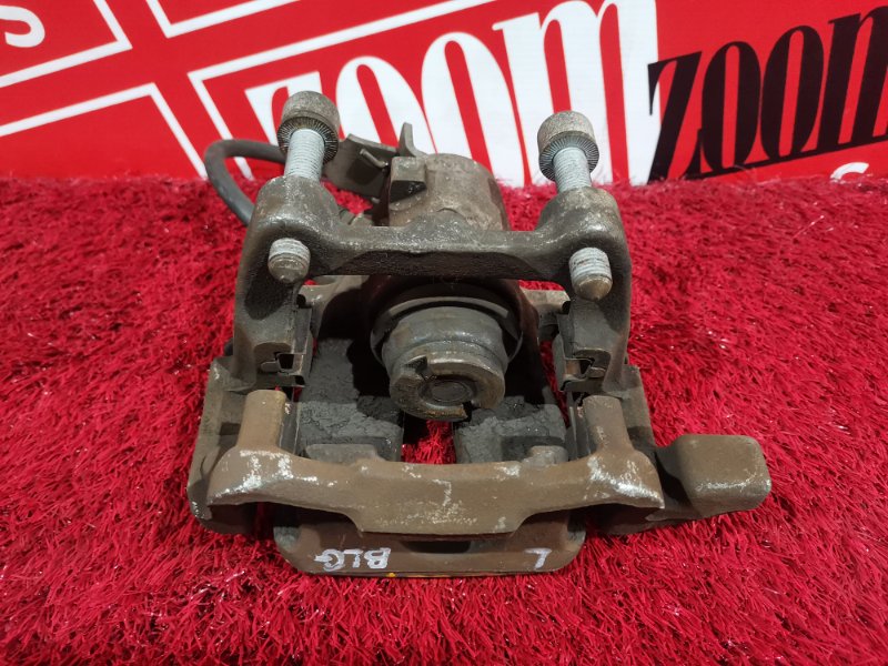 Суппорт, 3300 рублей, Солонцы