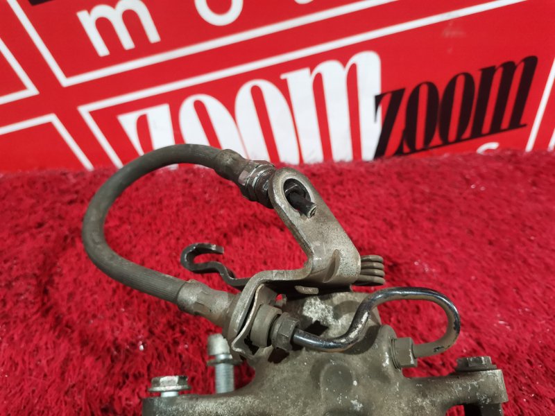 Суппорт, 3300 рублей, Солонцы