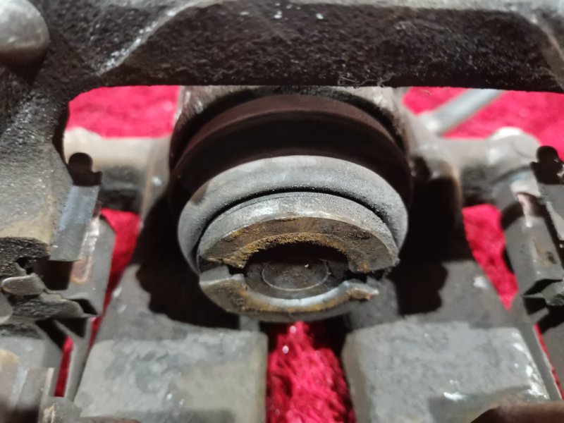 Суппорт, 3300 рублей, Солонцы