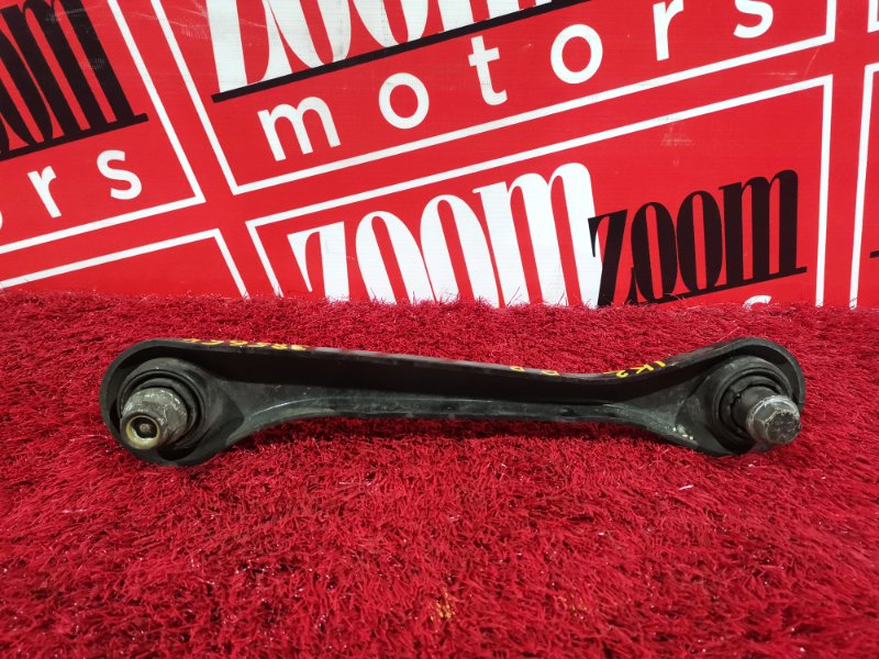 Тяга задняя, 500 рублей, Солонцы