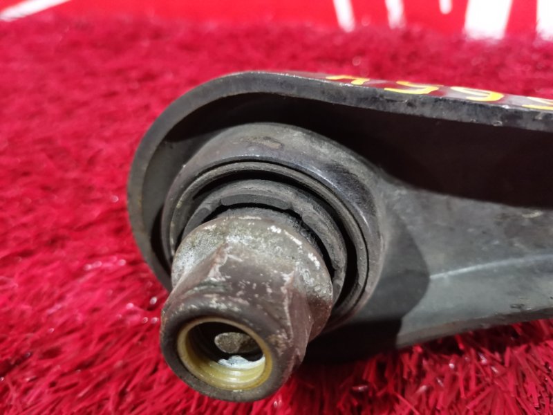 Тяга задняя, 500 рублей, Солонцы