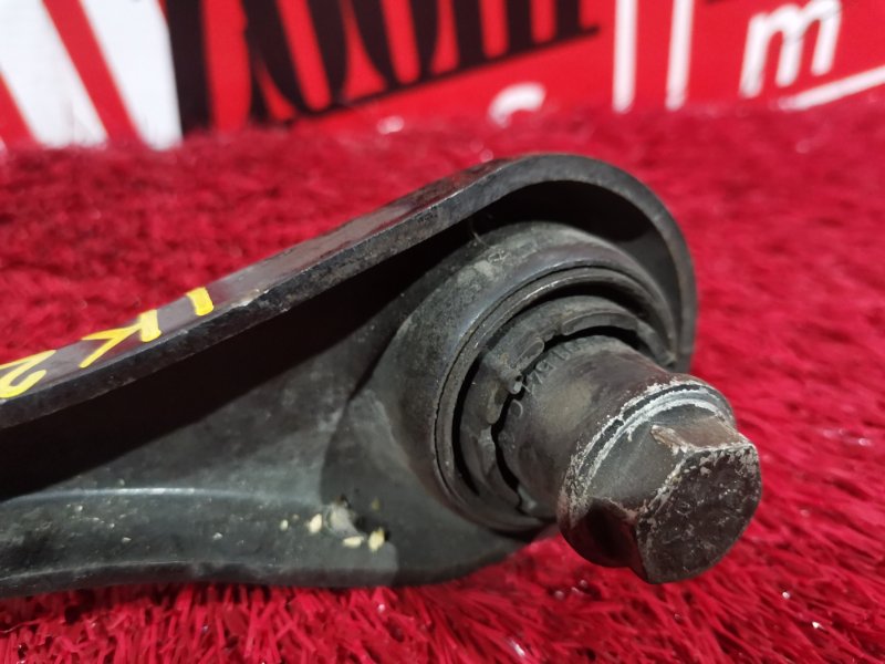 Тяга задняя, 500 рублей, Солонцы