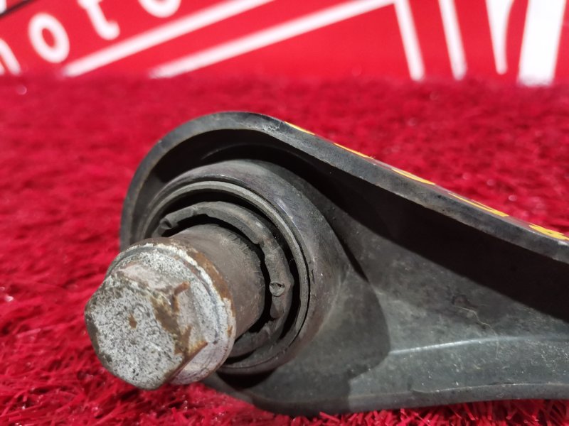 Тяга задняя, 500 рублей, Солонцы