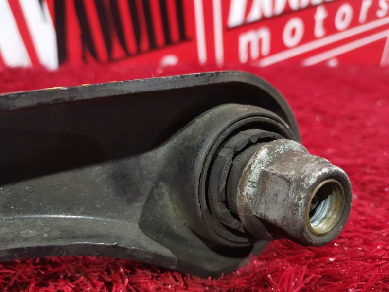 Тяга задняя, 500 рублей, Солонцы