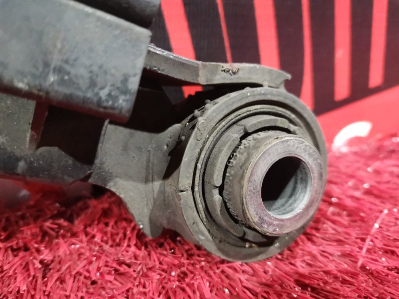 Рычаг подвески верхний, 500 рублей, Солонцы