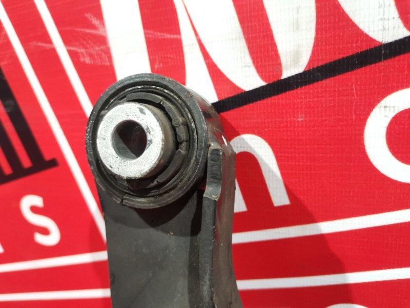 Рычаг подвески верхний, 500 рублей, Солонцы