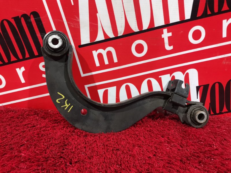 Рычаг подвески верхний, 500 рублей, Солонцы