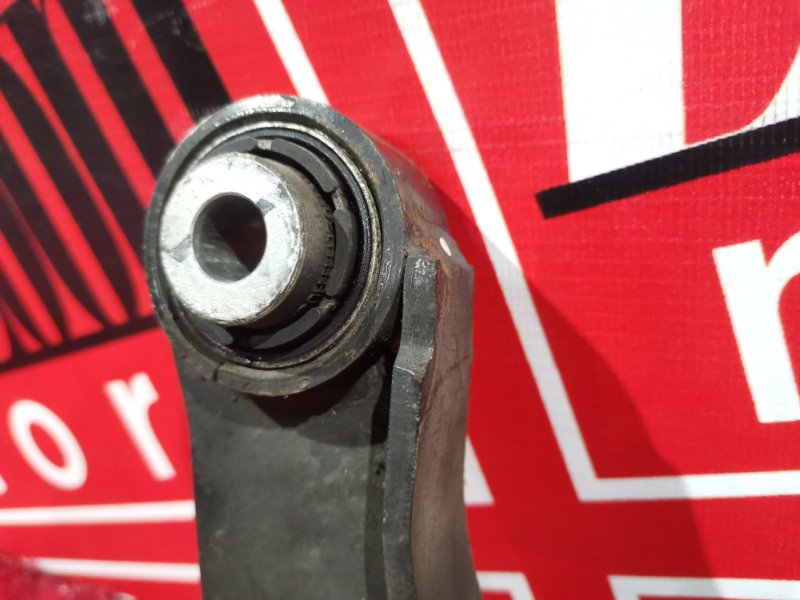 Рычаг подвески верхний, 500 рублей, Солонцы