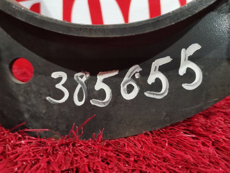 Рычаг подвески верхний, 500 рублей, Солонцы