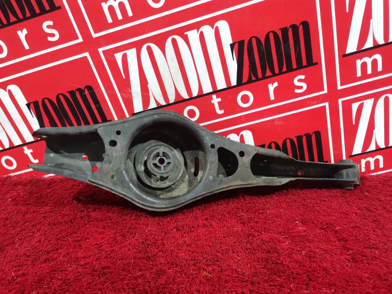 Рычаг подвески нижний, 400 рублей, Солонцы