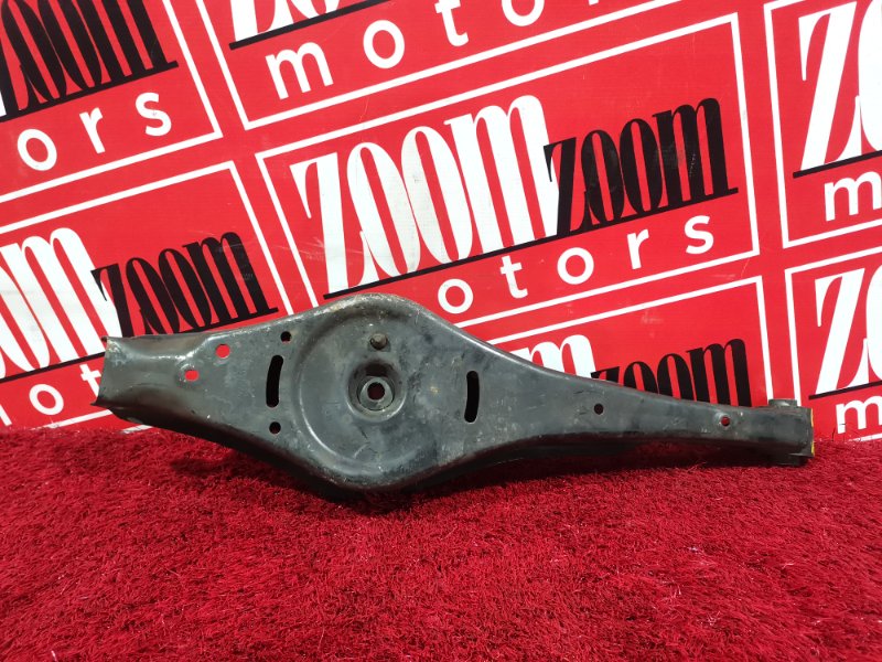 Рычаг подвески нижний, 400 рублей, Солонцы