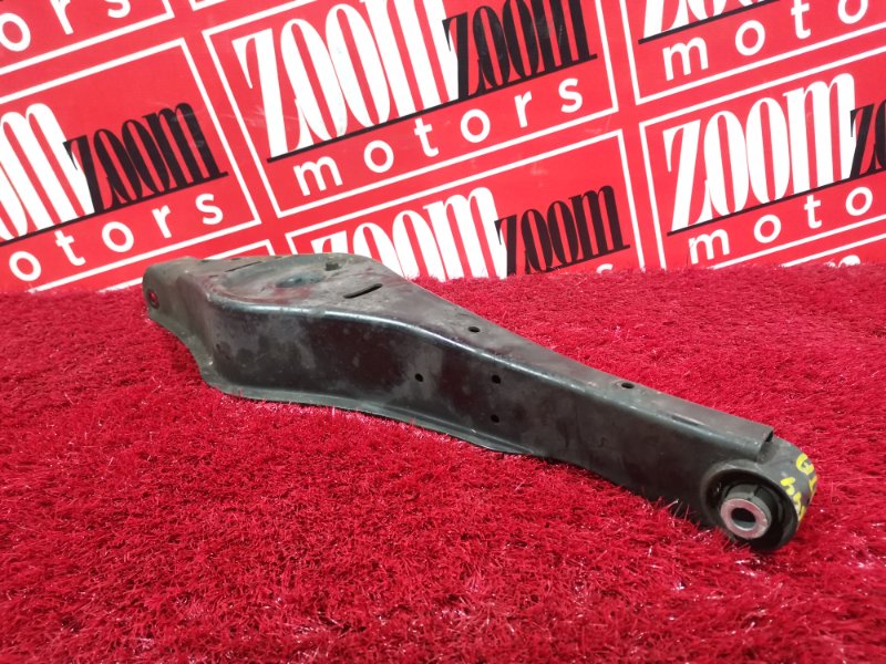 Рычаг подвески нижний, 400 рублей, Солонцы