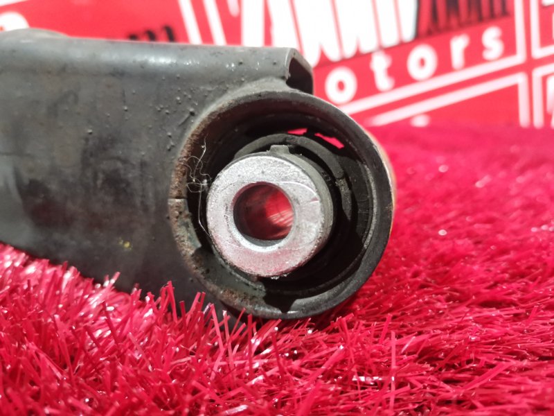 Рычаг подвески нижний, 400 рублей, Солонцы