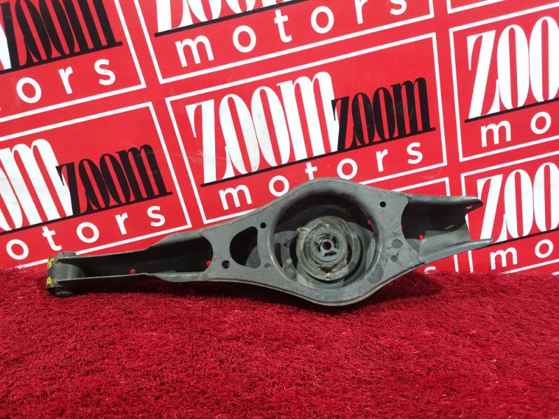 Рычаг подвески нижний, 400 рублей, Солонцы