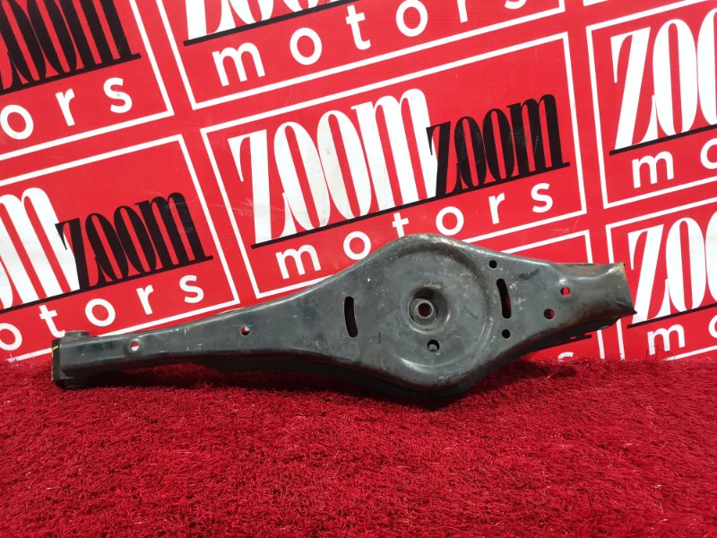 Рычаг подвески нижний, 400 рублей, Солонцы