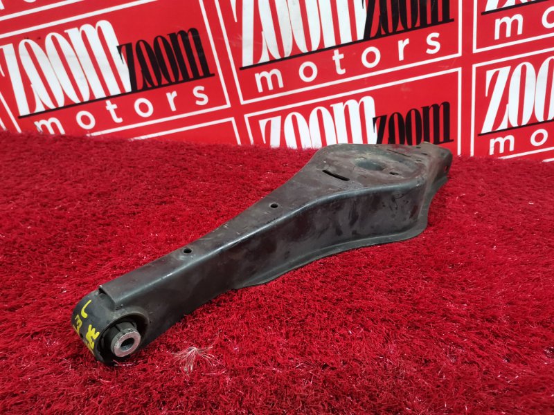 Рычаг подвески нижний, 400 рублей, Солонцы