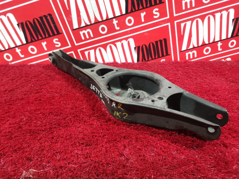 Рычаг подвески нижний, 400 рублей, Солонцы