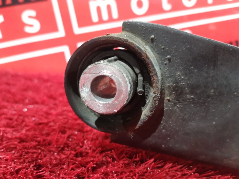 Рычаг подвески нижний, 400 рублей, Солонцы