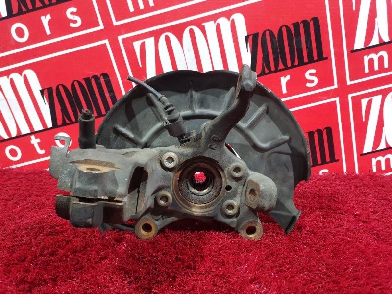 Ступица, 1500 рублей, Солонцы