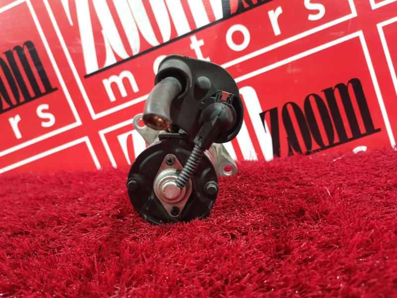 Стартер, 3300 рублей, Солонцы