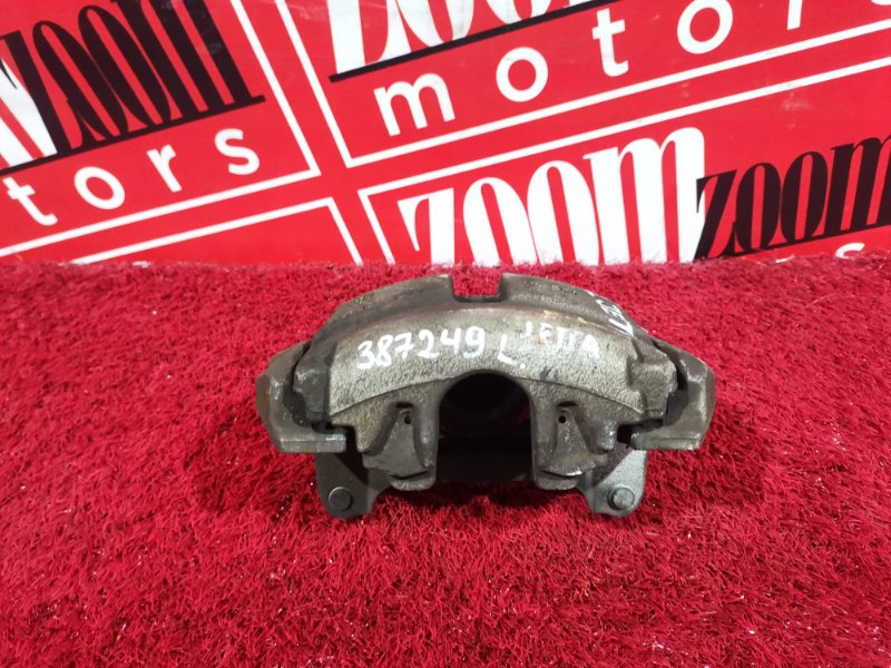 Суппорт, 700 рублей, Солонцы