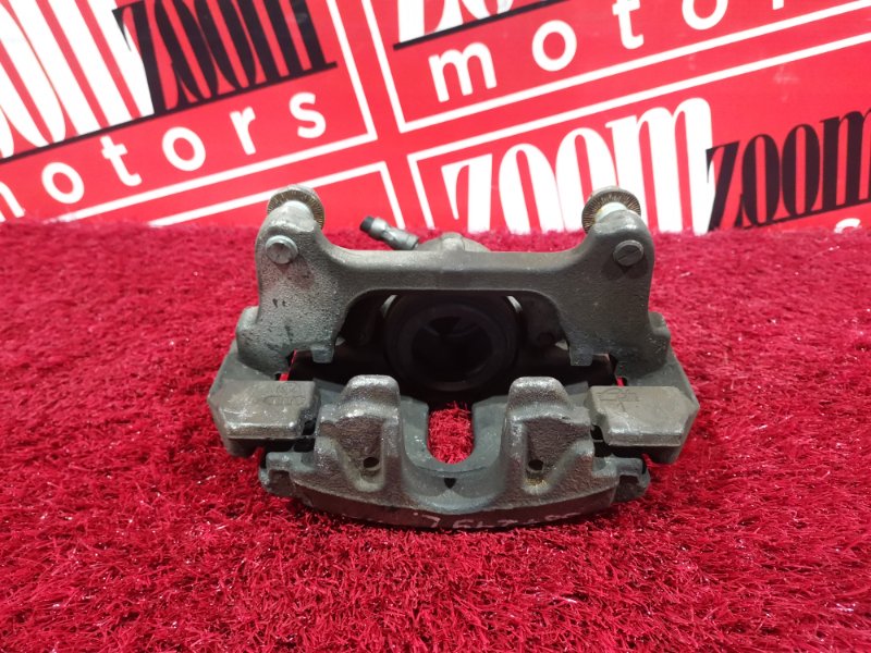 Суппорт, 700 рублей, Солонцы