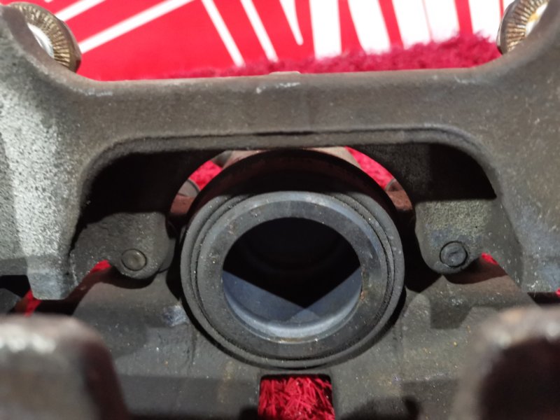 Суппорт, 700 рублей, Солонцы