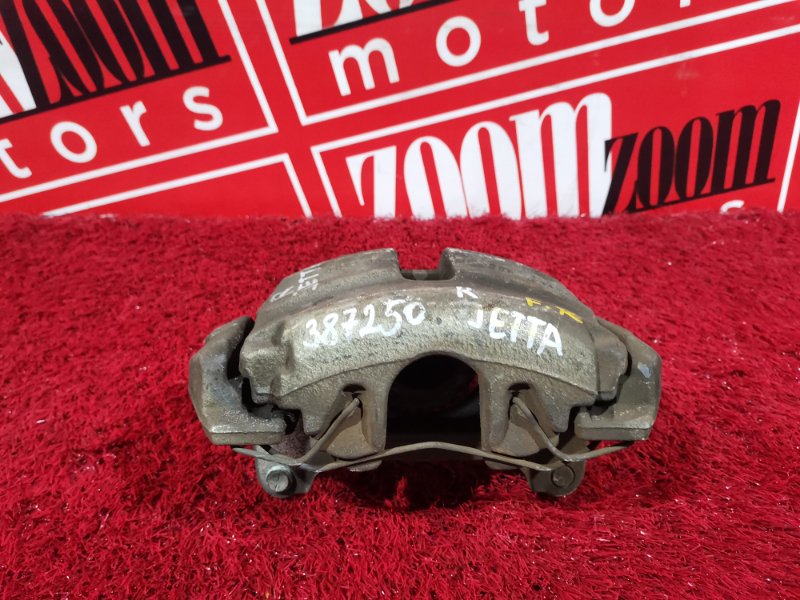 Суппорт, 700 рублей, Солонцы