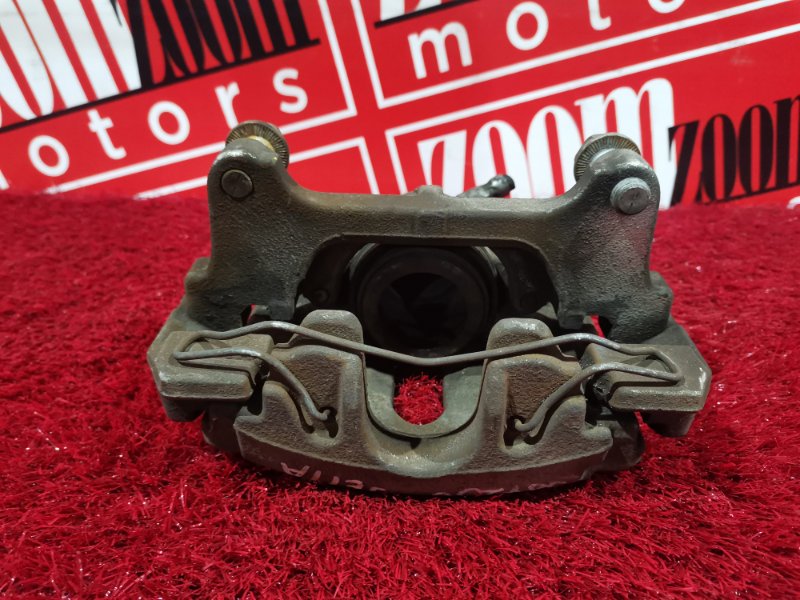 Суппорт, 700 рублей, Солонцы