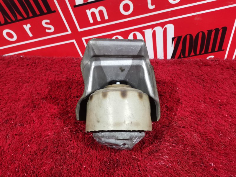 Подушка двигателя, 1500 рублей, Солонцы