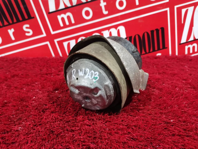 Подушка двигателя, 1500 рублей, Солонцы