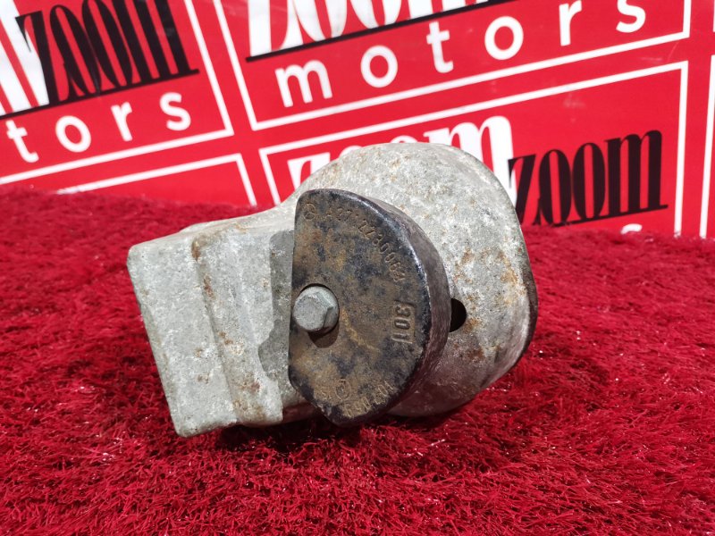 Подушка двигателя, 1500 рублей, Солонцы