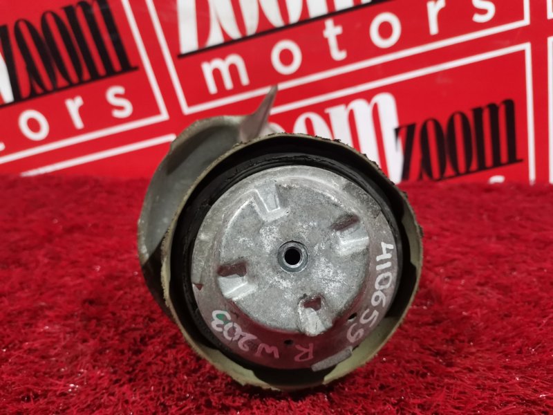 Подушка двигателя, 1500 рублей, Солонцы