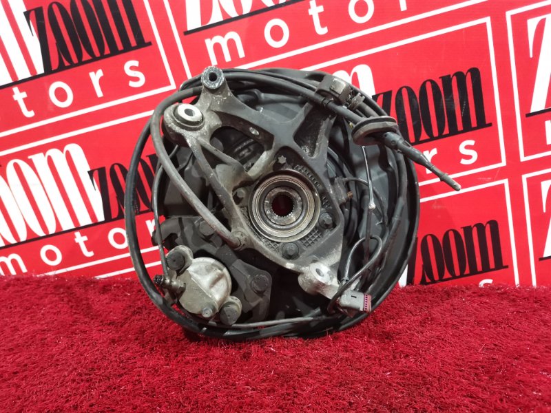 Ступица, 4200 рублей, Солонцы