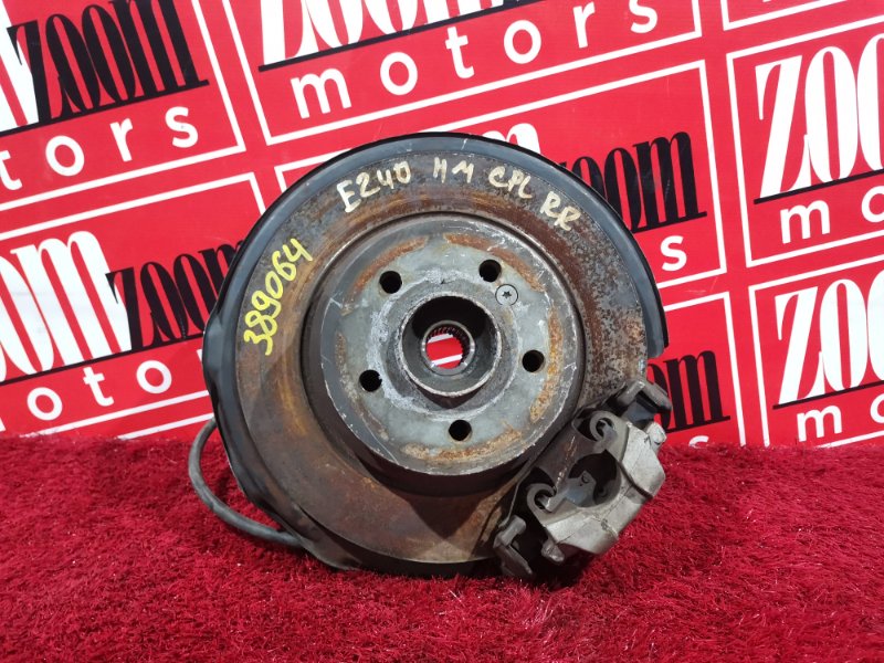 Ступица, 4200 рублей, Солонцы