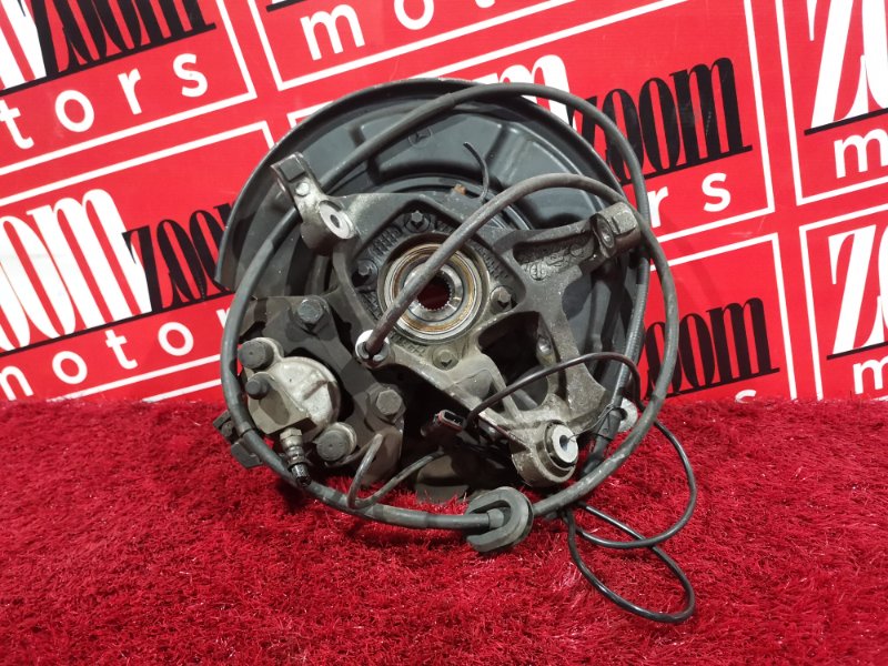 Ступица, 4200 рублей, Солонцы