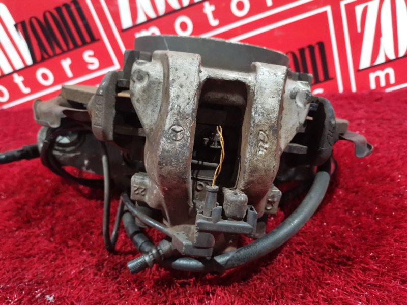 Ступица, 4200 рублей, Солонцы