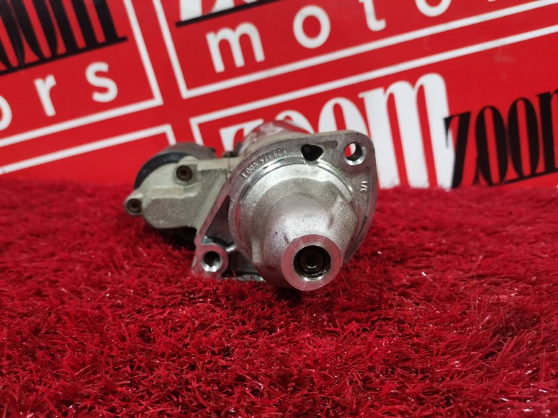 Стартер, 4100 рублей, Солонцы