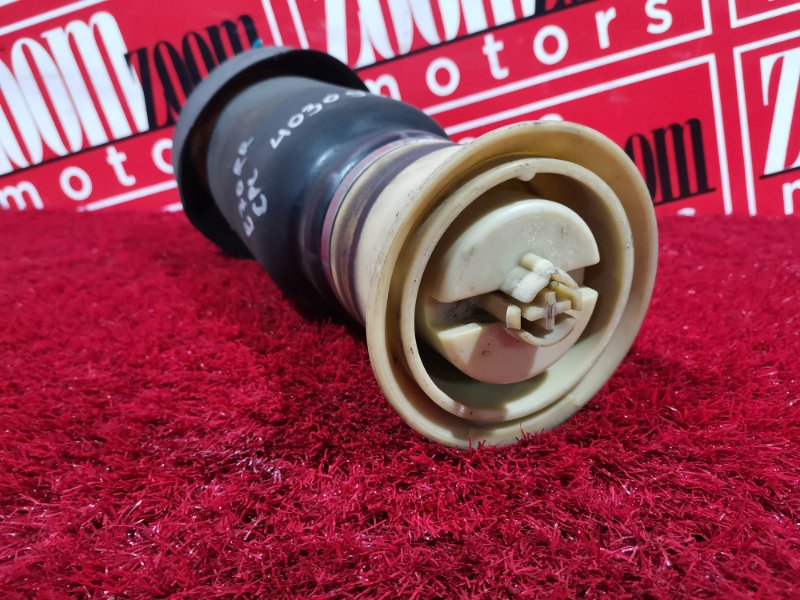 Подушка пневмоподвески, 4600 рублей, Солонцы