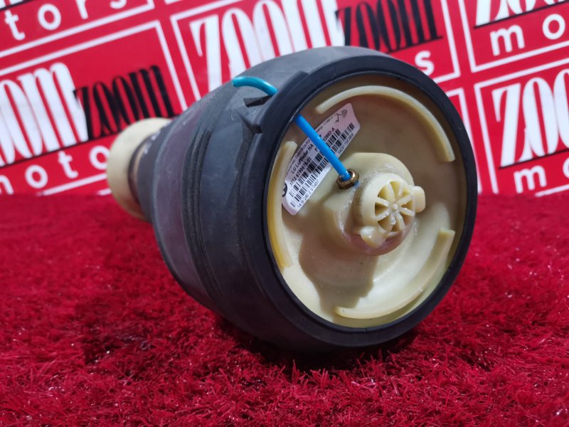 Подушка пневмоподвески, 4600 рублей, Солонцы