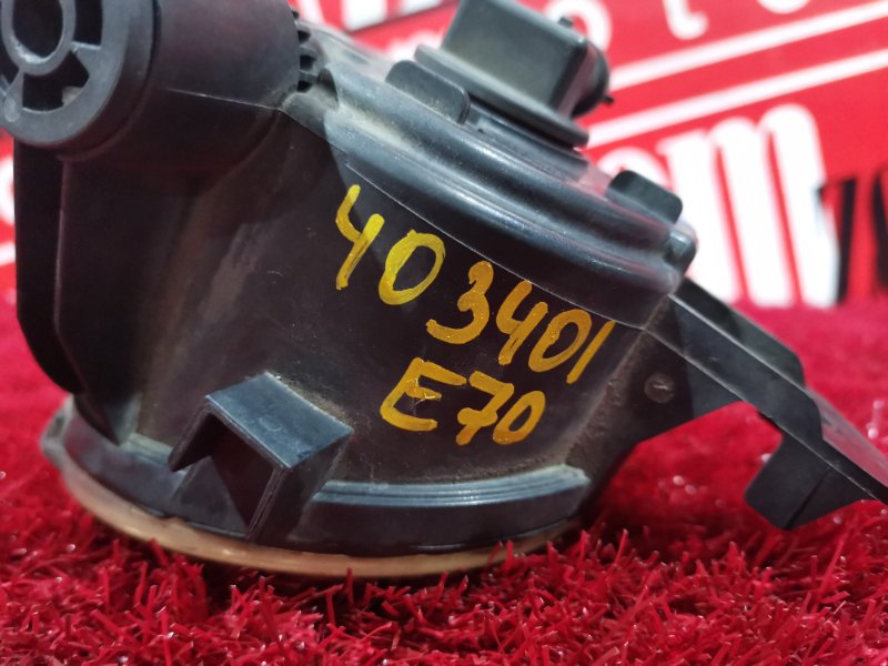 Фара противотуманная, 4500 рублей, Солонцы