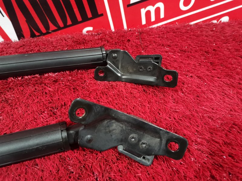 Амортизатор багажника, 2800 рублей, Солонцы