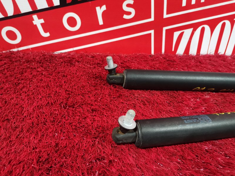 Амортизатор багажника, 2800 рублей, Солонцы