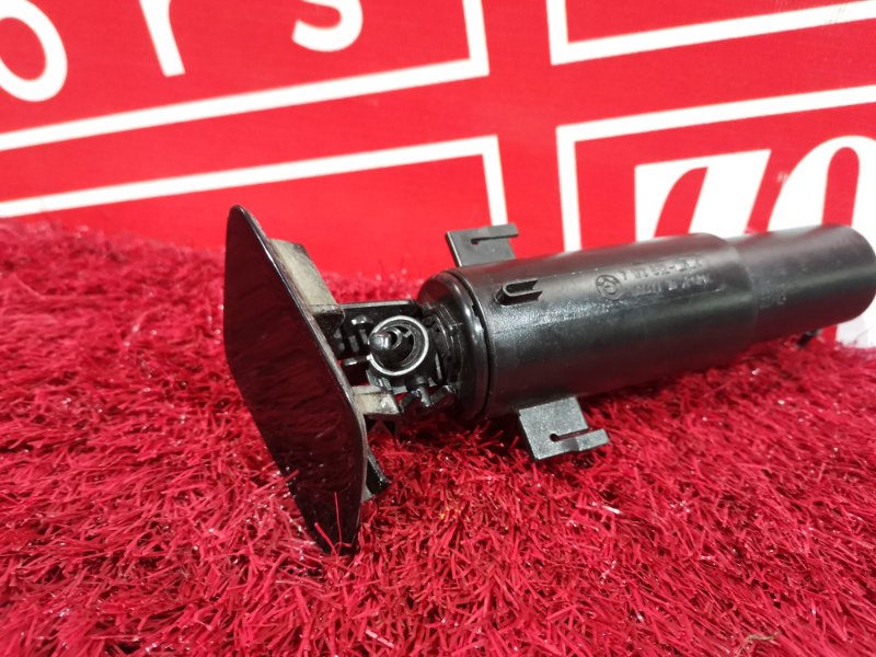 Форсунка омывателя, 3300 рублей, Солонцы