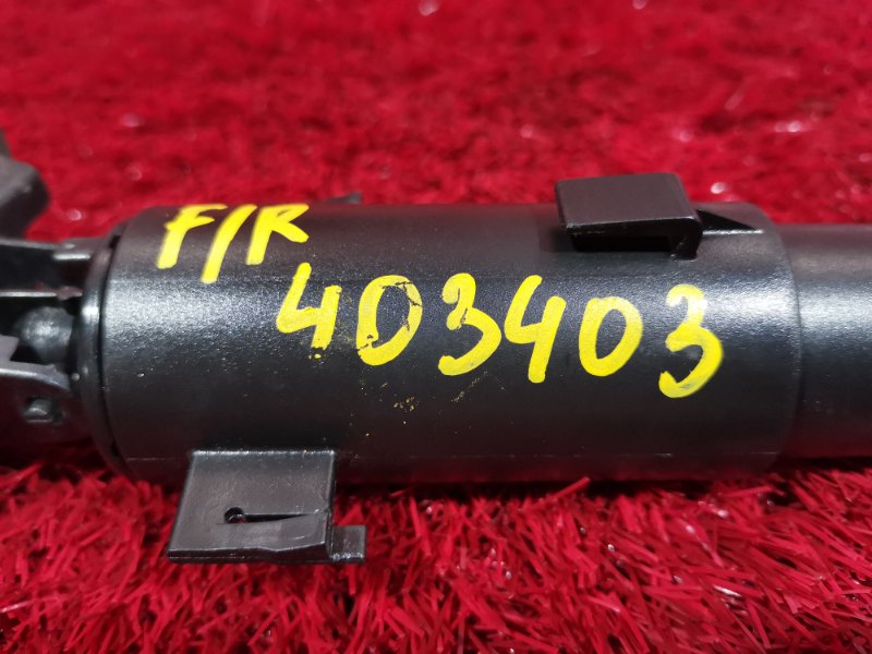 Форсунка омывателя, 3300 рублей, Солонцы