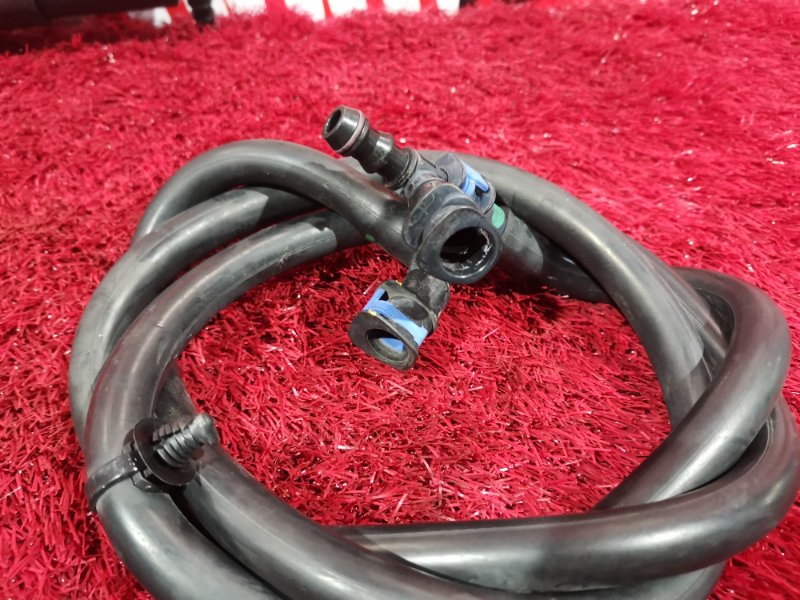 Форсунка омывателя, 3300 рублей, Солонцы