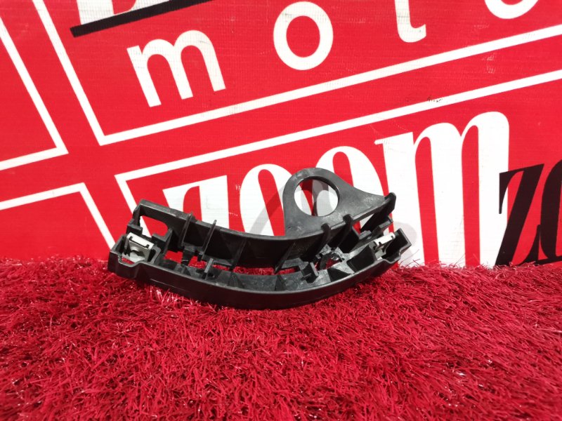 Кронштейн бампера, 1900 рублей, Солонцы